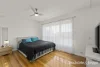 30 Yarramundi Drive, Clifton Springs, Vic 3222-Image