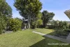30 Yarramundi Drive, Clifton Springs, Vic 3222-Image