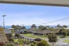 30 Yarramundi Drive, Clifton Springs, Vic 3222-Image