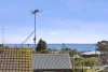 30 Yarramundi Drive, Clifton Springs, Vic 3222-Image