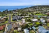 30 Yarramundi Drive, Clifton Springs, Vic 3222-Image