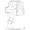 30 Yarramundi Drive, Clifton Springs, Vic 3222-Floorplan