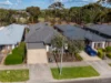 30 Yellow Avenue, Lara, Vic 3212