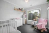 30 Yellow Avenue, Lara, Vic 3212-Image