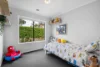 30 Yellow Avenue, Lara, Vic 3212-Image