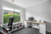 30 Yellow Avenue, Lara, Vic 3212-Image