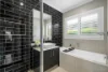 30 Yellow Avenue, Lara, Vic 3212-Image