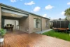 30 Yellow Avenue, Lara, Vic 3212-Image