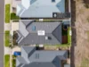 30 Yellow Avenue, Lara, Vic 3212-Image