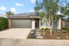 30 Yellow Avenue, Lara, Vic 3212-Image