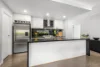 30 Yellow Avenue, Lara, Vic 3212-Image