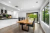 30 Yellow Avenue, Lara, Vic 3212-Image