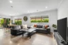 30 Yellow Avenue, Lara, Vic 3212-Image