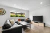 30 Yellow Avenue, Lara, Vic 3212-Image