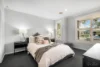 30 Yellow Avenue, Lara, Vic 3212-Image