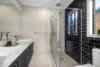 30 Yellow Avenue, Lara, Vic 3212-Image