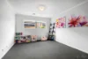 30 Yellow Avenue, Lara, Vic 3212-Image