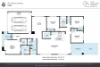 30 Yellow Avenue, Lara, Vic 3212-Floorplan