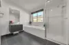 30 Yellowbox Crescent, Lyndhurst, Vic 3975-Image
