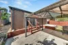 30 Yellowbox Crescent, Lyndhurst, Vic 3975-Image