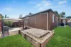 30 Yellowbox Crescent, Lyndhurst, Vic 3975-Image