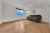 30 Yellowbox Crescent, Lyndhurst, Vic 3975-Image