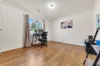 30 Yellowbox Crescent, Lyndhurst, Vic 3975-Image