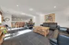 30 Yellowbox Crescent, Lyndhurst, Vic 3975-Image