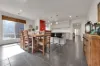 30 Yellowbox Crescent, Lyndhurst, Vic 3975-Image