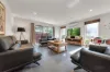30 Yellowbox Crescent, Lyndhurst, Vic 3975-Image
