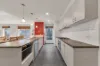 30 Yellowbox Crescent, Lyndhurst, Vic 3975-Image