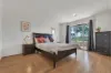 30 Yellowbox Crescent, Lyndhurst, Vic 3975-Image