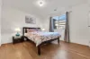 30 Yellowbox Crescent, Lyndhurst, Vic 3975-Image