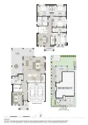 30 Yengo Street, North Kellyville, NSW 2155-Floorplan