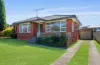 30 Yoogali Street, Merrylands, NSW 2160