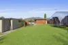 30 Yoogali Street, Merrylands, NSW 2160-Image