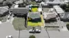 30 Yoogali Street, Merrylands, NSW 2160-Image