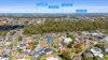 30 Yoogali Street, Merrylands, NSW 2160-Image