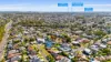30 Yoogali Street, Merrylands, NSW 2160-Image