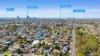 30 Yoogali Street, Merrylands, NSW 2160-Image