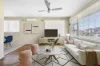 30 Yoogali Street, Merrylands, NSW 2160-Image