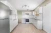 30 Yoogali Street, Merrylands, NSW 2160-Image