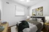 30 Yoogali Street, Merrylands, NSW 2160-Image