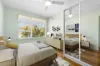 30 Yoogali Street, Merrylands, NSW 2160-Image