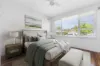 30 Yoogali Street, Merrylands, NSW 2160-Image