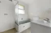 30 Yoogali Street, Merrylands, NSW 2160-Image