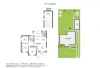 30 Yoogali Street, Merrylands, NSW 2160-Floorplan