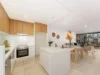 30 York Street, Robina QLD 4226-Image