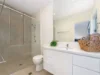 30 York Street, Robina QLD 4226-Image