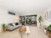 30 York Street, Robina QLD 4226-Image
